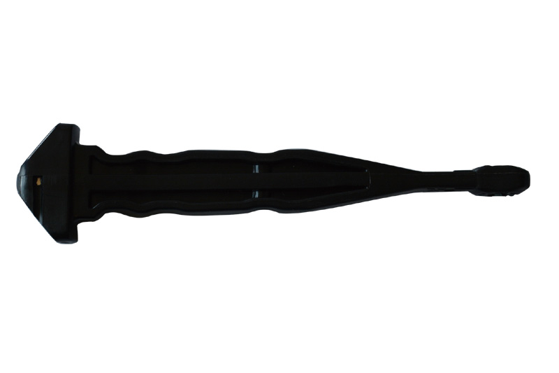 ���̰���